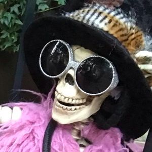 Meet your Posher, Ivy